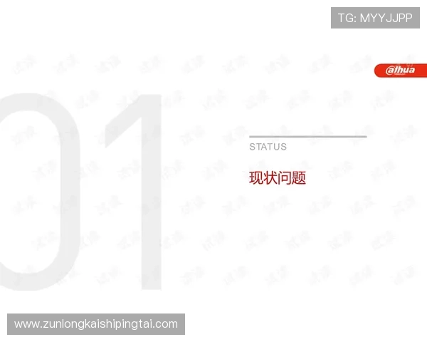 凯时集团网址安全保障措施，介绍平台如何保护玩家账号信息安全