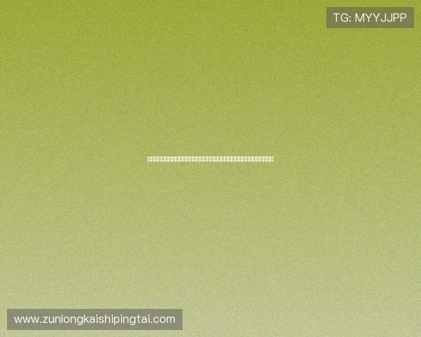 尊龙凯时登录娱乐平台带你体验最安全可靠的线上游戏环境与丰富多样的娱乐玩法