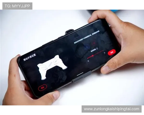 凯时地址登录入口常用技巧,提升登录速度与游戏体验的实用指南 凯时地址登录入口常用技巧,提升登录速度与游戏体验的实用指南