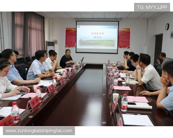 尊龙d88人生就是博：结合游戏经验学习人生规划与风险管理的实用技巧