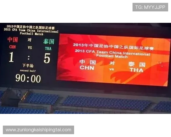 尊龙手机网址提供最新游戏资讯和安全登录入口,保障玩家畅玩无忧 尊龙手机网址提供最新游戏资讯和安全登录入口,保障玩家畅玩无忧
