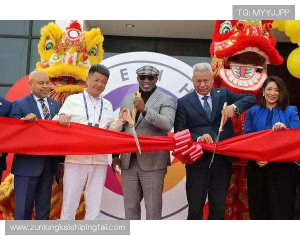 尊龙z6官方旗舰店最新优惠活动全面解析助你轻松选购优质尊龙z6产品