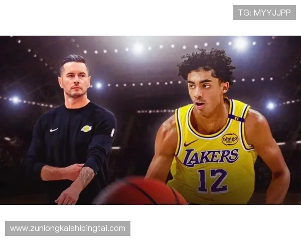 尊龙人生就是博官网带你领略精彩纷呈的娱乐世界,尽享极致游戏体验与丰富福利资源 尊龙人生就是博官网带你领略精彩纷呈的娱乐世界,尽享极致游戏体验与丰富福利资源