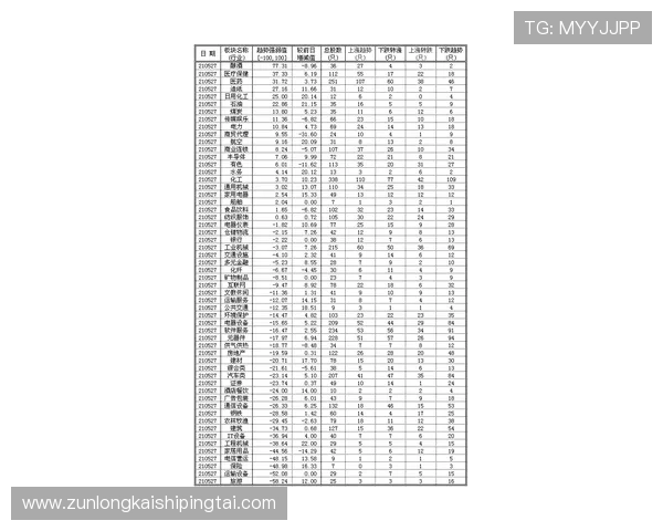 世界杯瑞典突尼斯比赛中犯规数变化趋势及对比赛结果的影响 世界杯瑞典突尼斯比赛中犯规数变化趋势及对比赛结果的影响