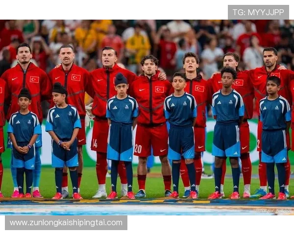 乌拉圭与佛得角在世界杯上的交锋历史及战绩分析报告 乌拉圭与佛得角在世界杯上的交锋历史及战绩分析报告