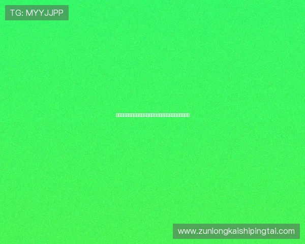 比利时对阵伊朗比赛头像精选展示世界杯精彩瞬间与球迷互动推荐