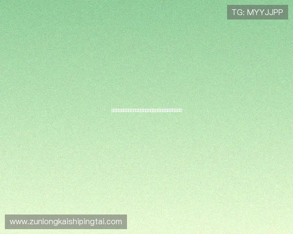 尊龙人生就是博雅：从游戏角度解读博雅精神对人生的启示与指导